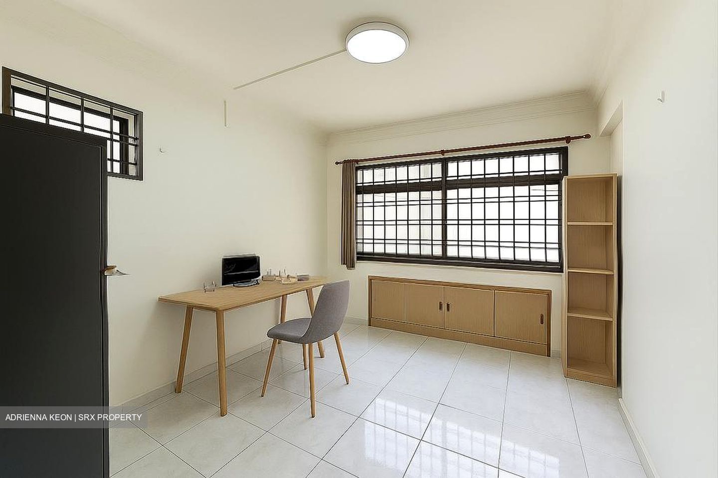 Blk 715 Tampines Starlight (Tampines), HDB 5 Rooms #503640321